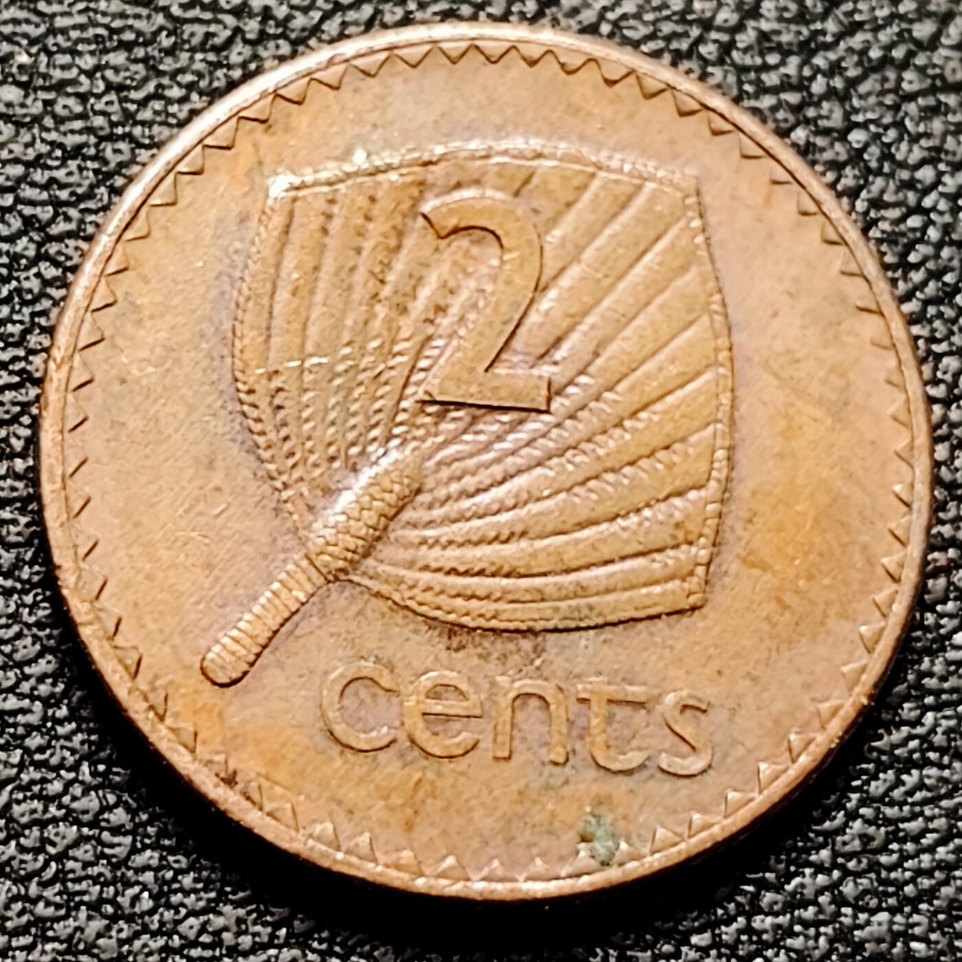 泉币菌-第180场- 精品福利场