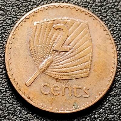 泉币菌-第180场- 精品福利场 - 。