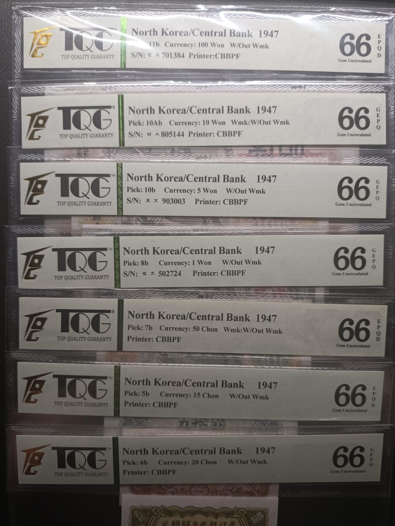 2026二月第一期，总215期