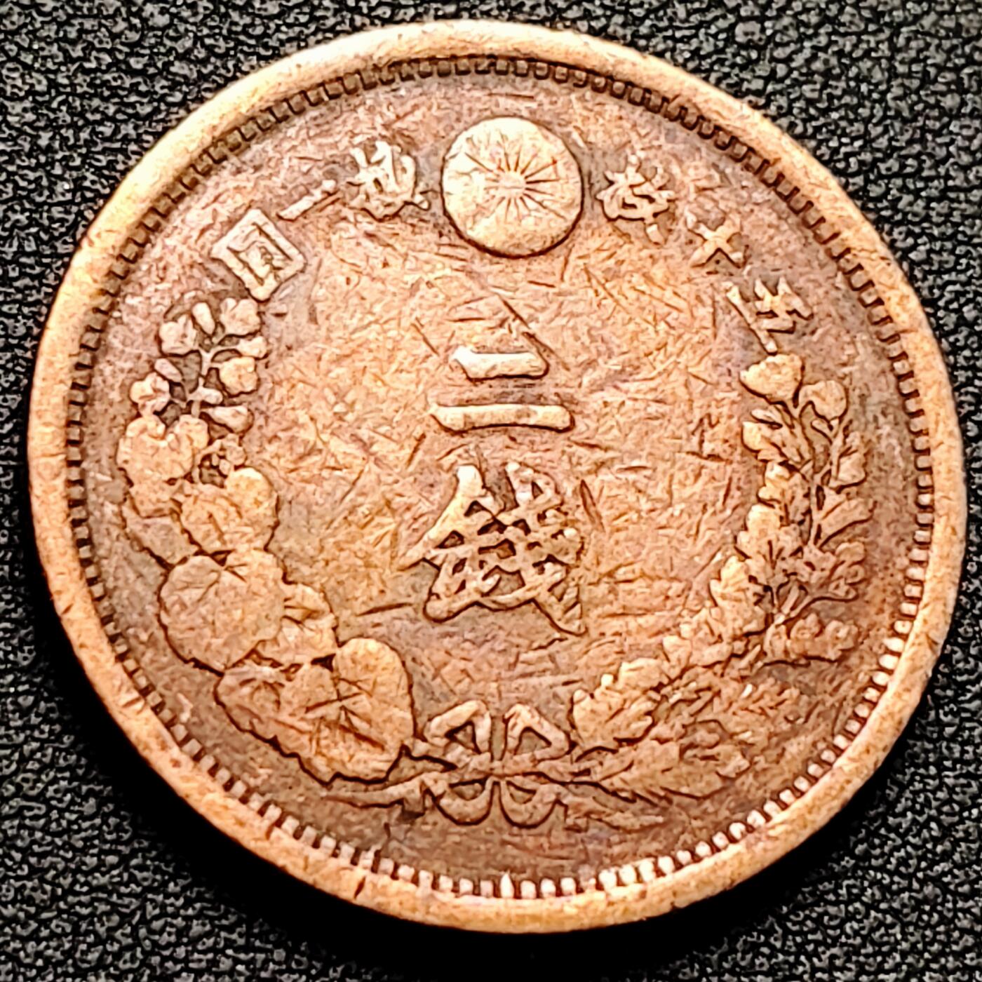 泉币菌-第180场- 精品福利场 。