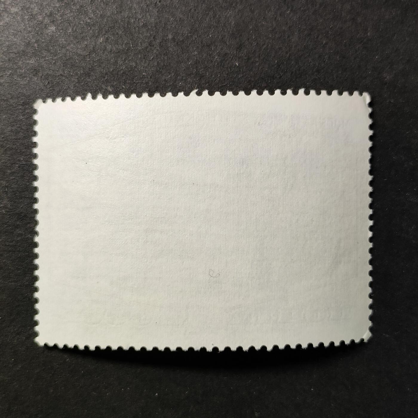 嘉禾收藏    【第454期】            无佣金、可寄存、满30元包邮 苏联邮票