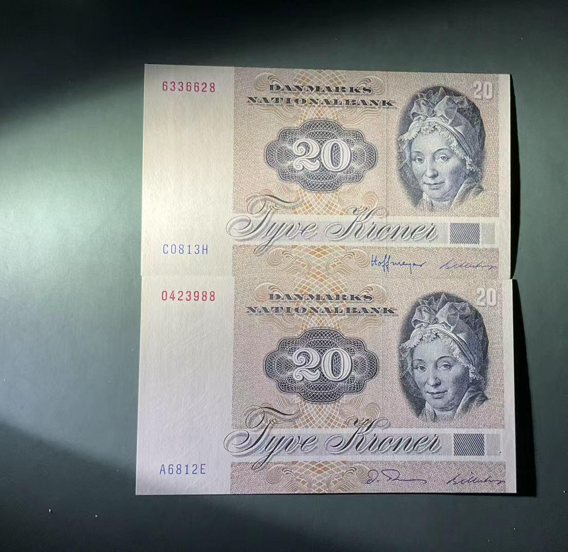 【礼羽收藏】🌏世界钱币拍卖第122期