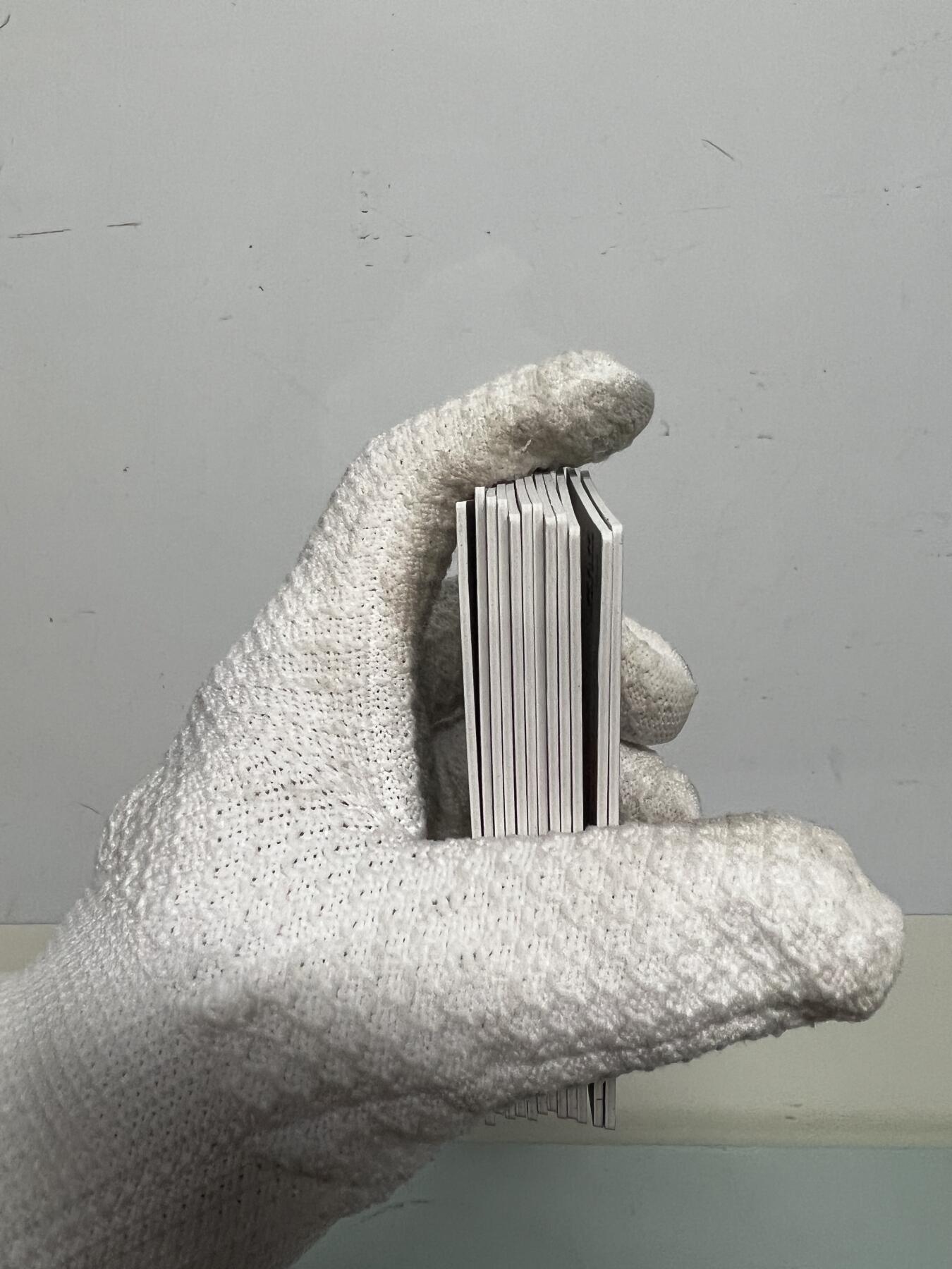 零元拍：灌篮高手 日历卡 整套 井上稀有原画 实物超美 樱木花道 流川枫 彩子 晴子 仙道