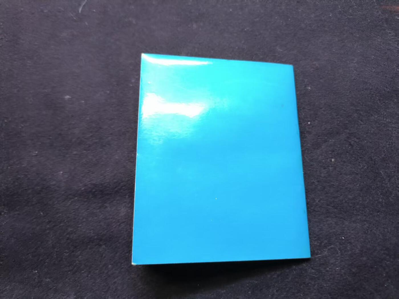 （店主清仓 大量自藏 制服徽章盛宴）罗岚⭐爱藏⭐甄选专拍第五场-分享拍场赚佣（实体经营） 裁判员证书 授予一级裁判员陈永庚同志