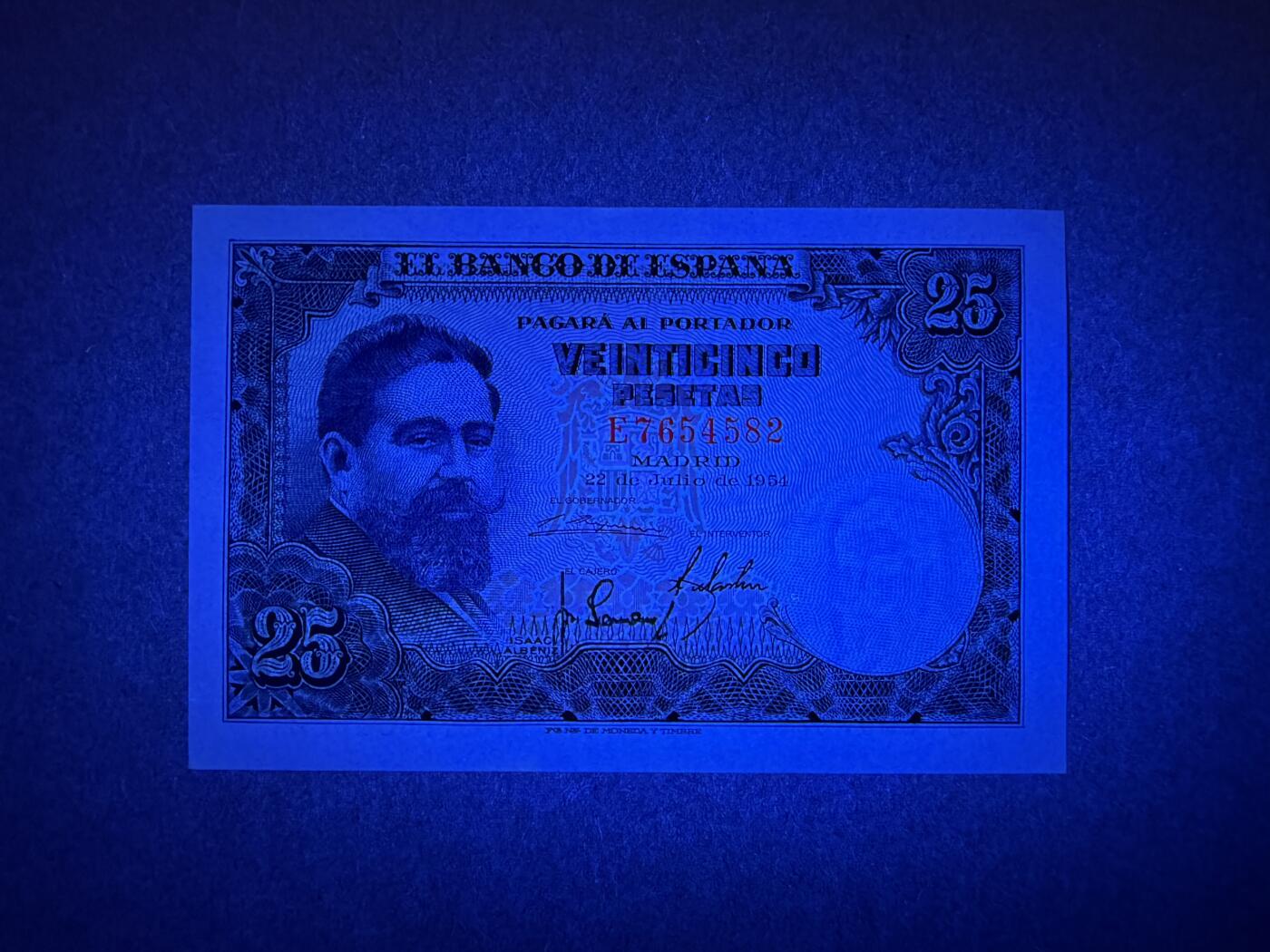 《艾美收藏》第230期-2.1周日外币年前精品场