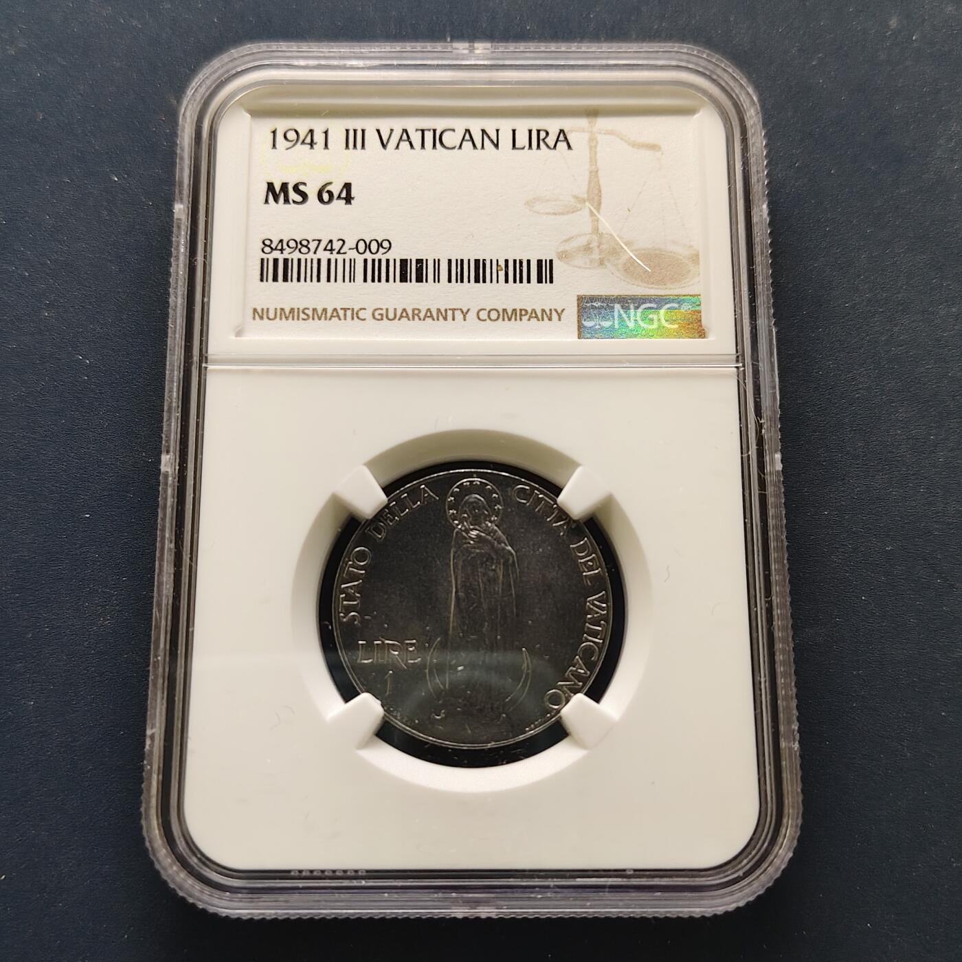 【全场包邮】纯粹捡漏拍499场-持续更新中