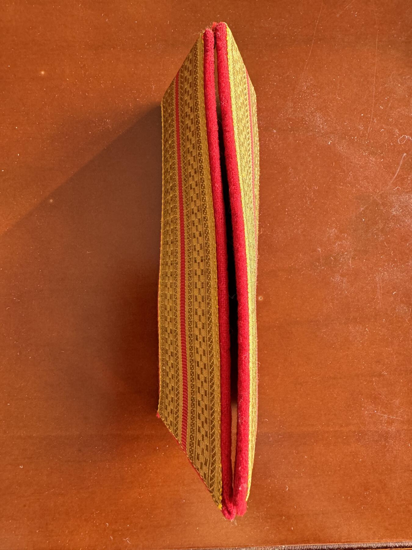 五哥徽章群   31号周六晚上八点4群联拍 肩