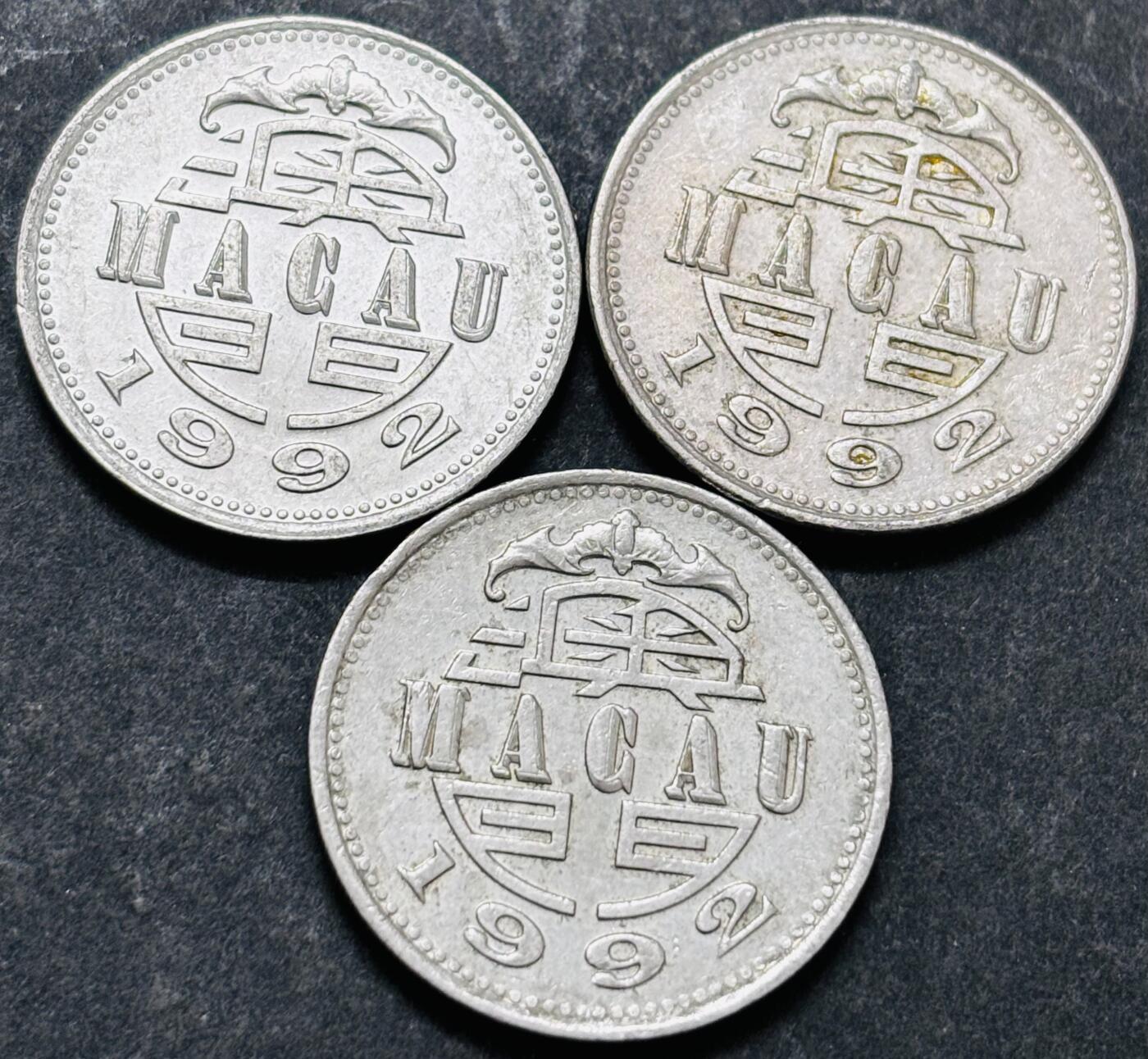 文馨钱币收藏 2026新年第五场（第 291 场）【长期接代拍品】