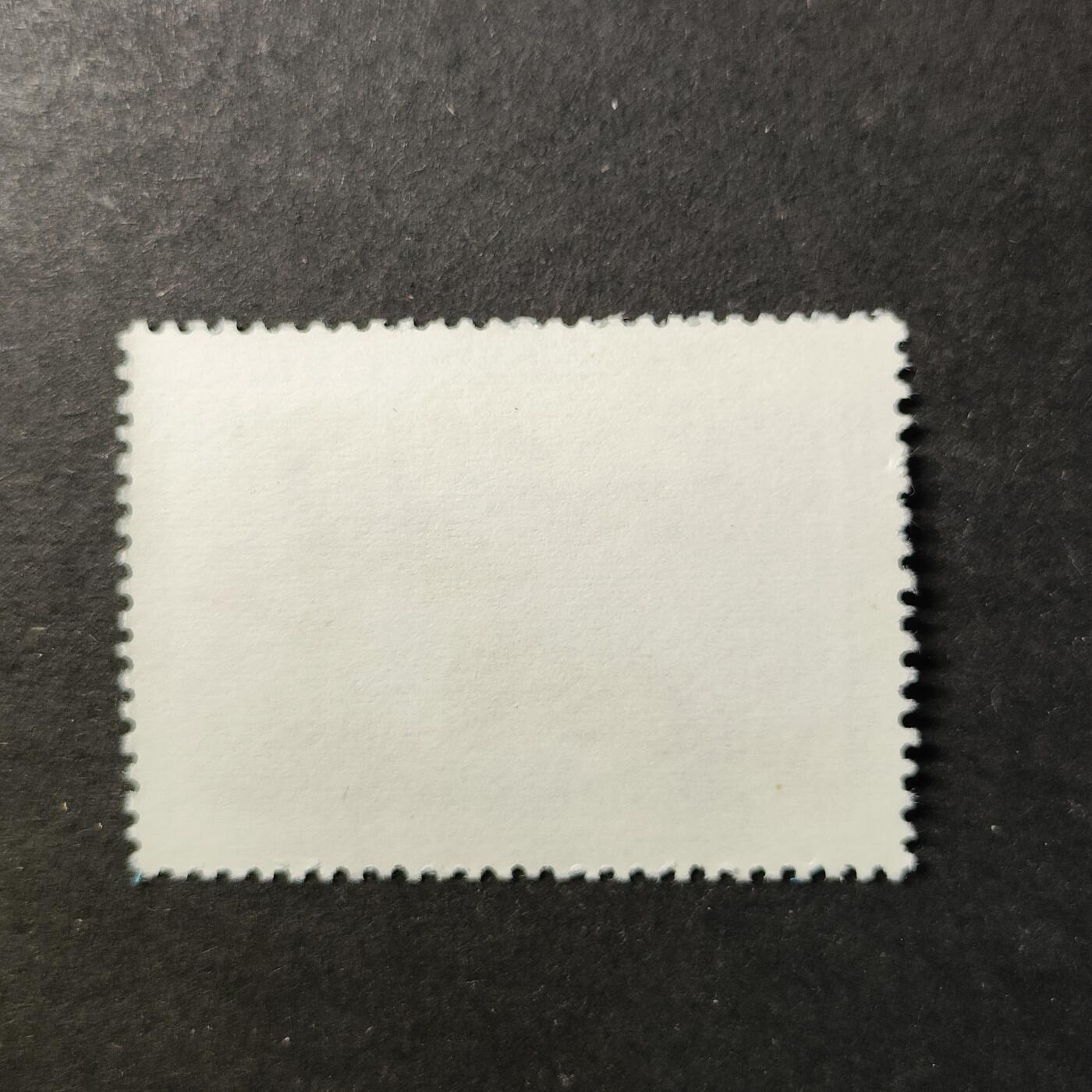 ↓君缘收藏728期☞钱币邮品↓无佣金、可寄存、满30元包邮  苏联邮票