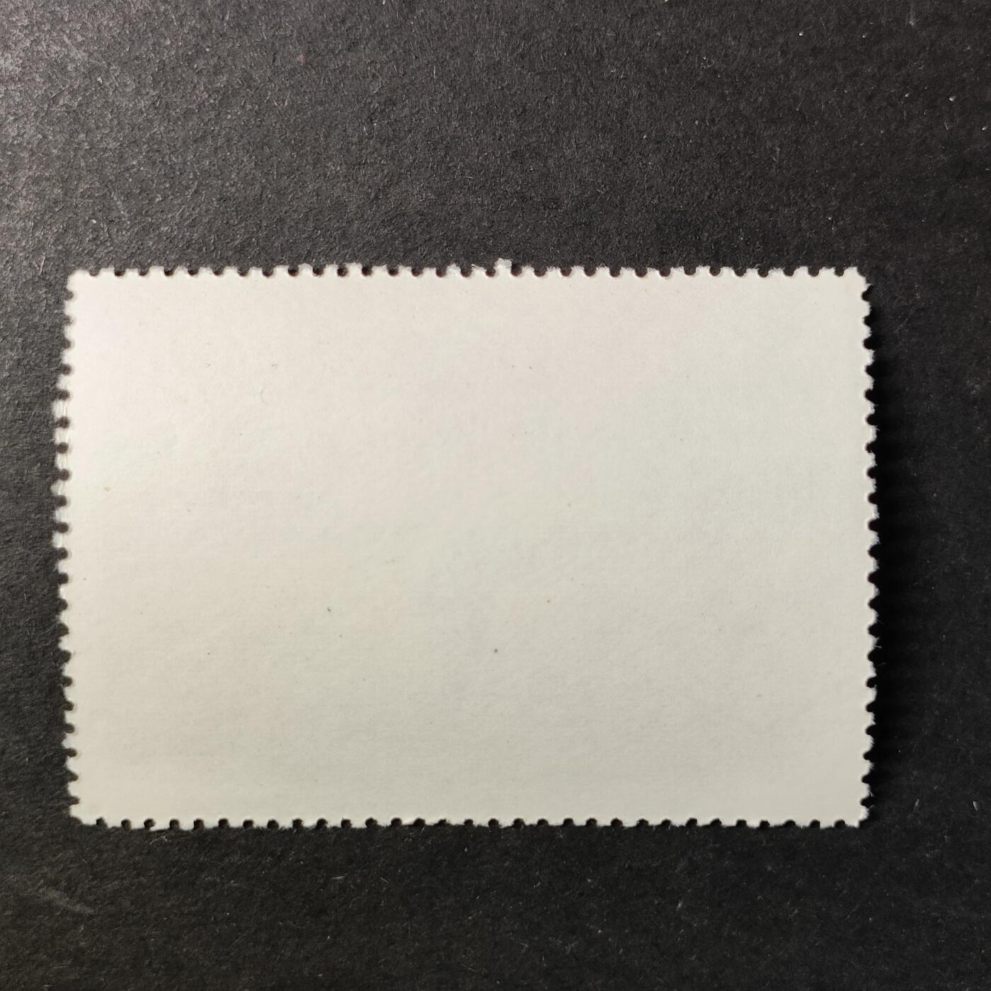 ↓君缘收藏728期☞钱币邮品↓无佣金、可寄存、满30元包邮  苏联邮票