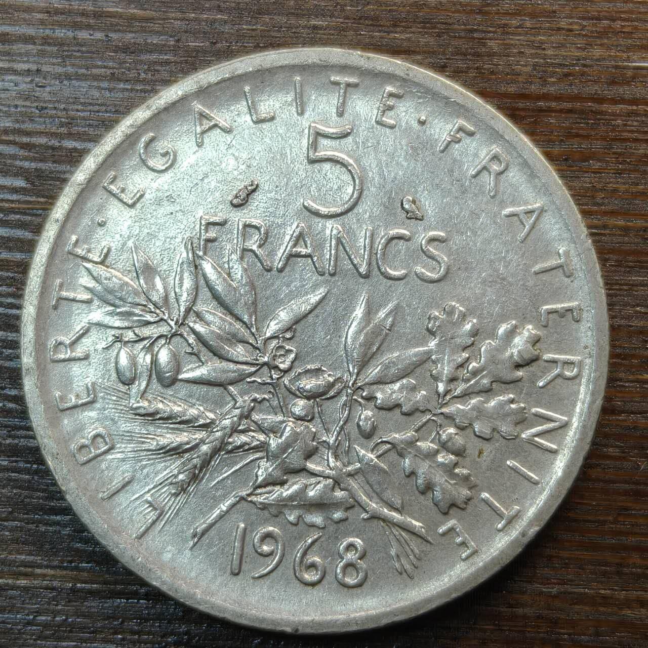 【春节前最后一拍，下一场3.3号】★第139加场★银币专场 不寄存，200包邮。不满200元，支付5元运费。《接受代拍 代送NGC评级》