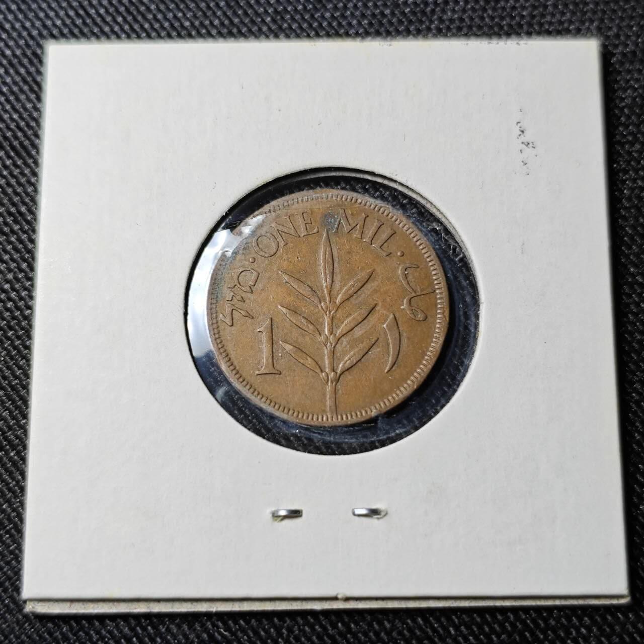 KK钱币收藏小铺  第398期 百期特拍（四拍之二） 2月预留时间 周末发货