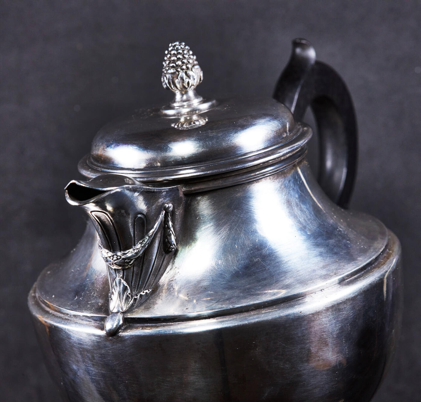 【俄甄集藏】马年新春第一拍 2026年(048)02-25星期三 晚 19:30 全场包邮