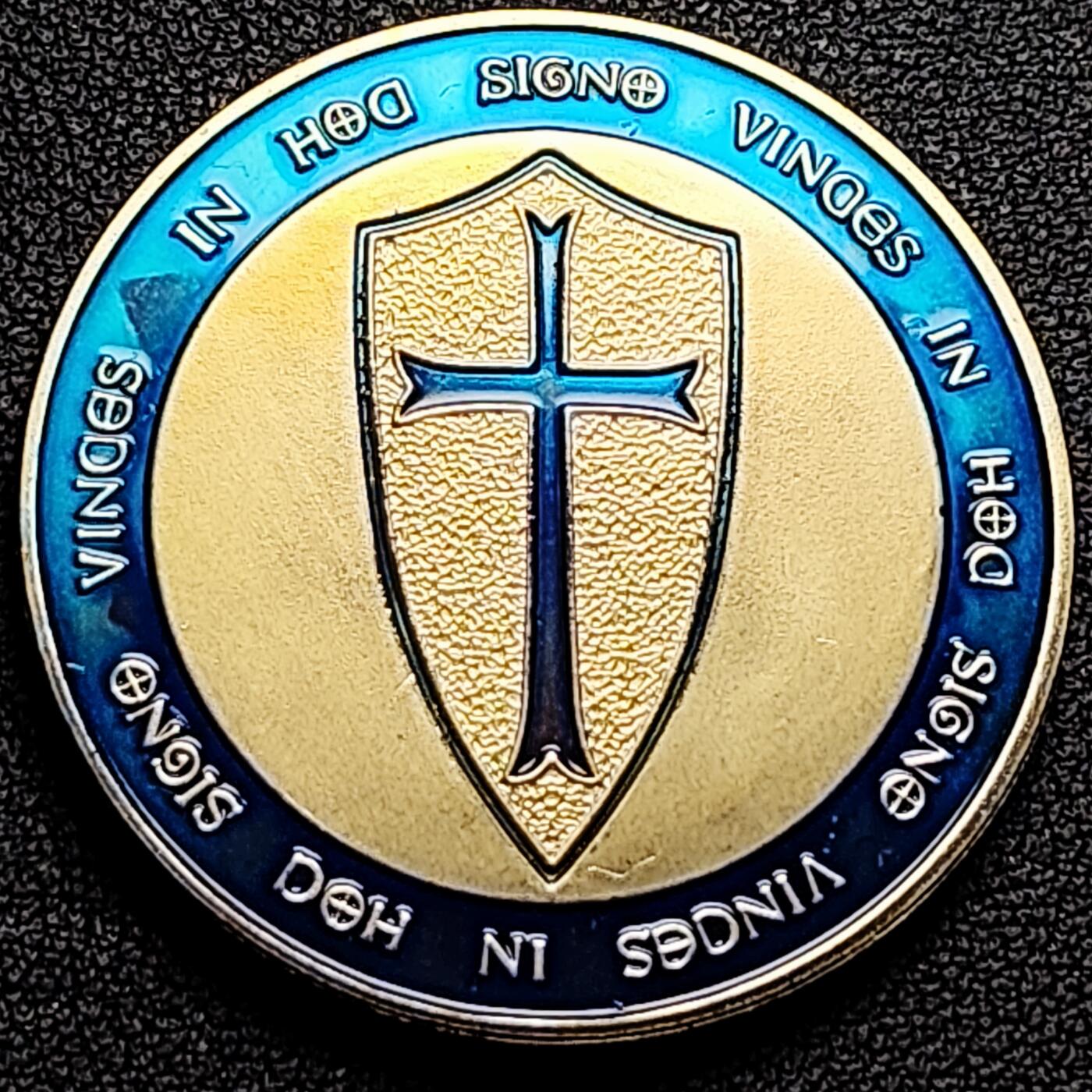 泉币菌-第180场- 精品福利场