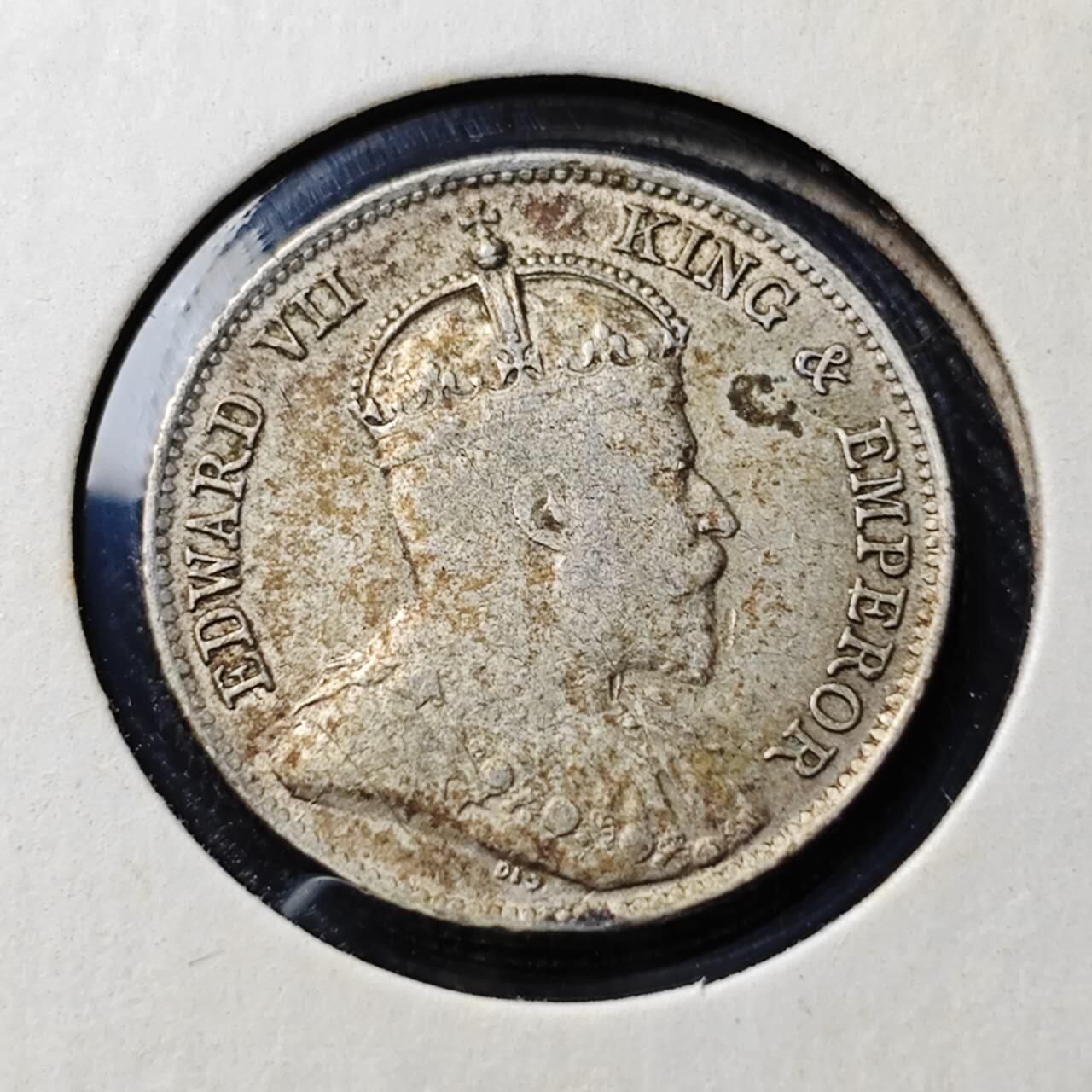 KK钱币收藏小铺  第398期 百期特拍（四拍之二） 2月预留时间 周末发货