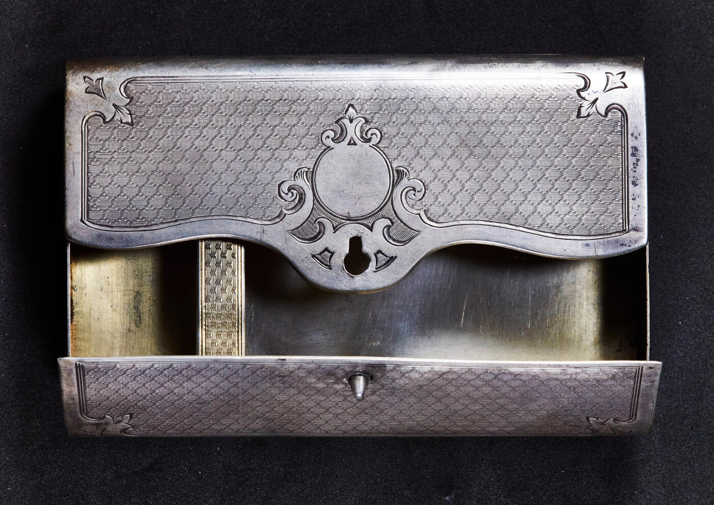 【俄甄集藏】马年新春第一拍 2026年(048)02-25星期三 晚 19:30 全场包邮