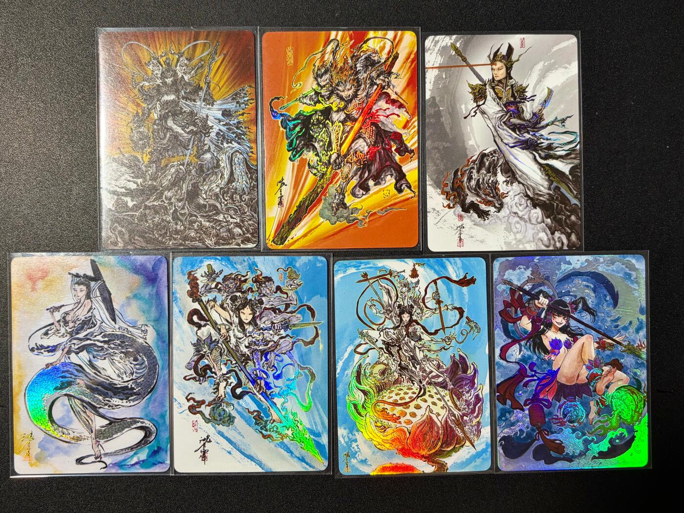 NO.23 好又多金牌大场，年前倒数第2期！每周一站式配齐，方便凑单！（周6晚8点截拍，卖家送拍0抽成！）