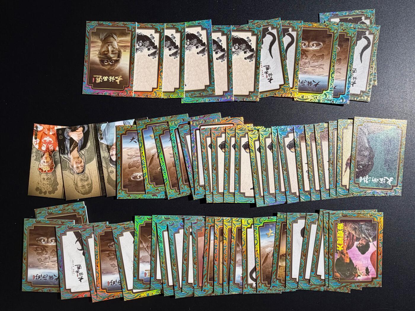 NO.23 好又多金牌大场，年前倒数第2期！每周一站式配齐，方便凑单！（周6晚8点截拍，卖家送拍0抽成！）