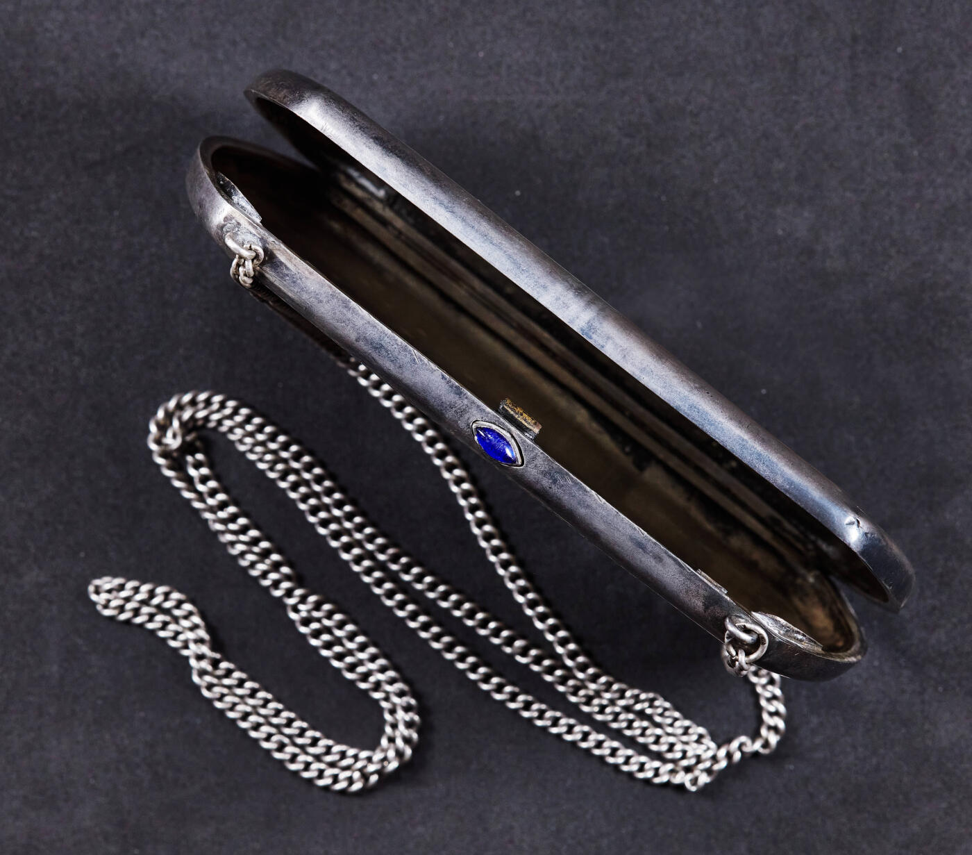 【俄甄集藏】马年新春第一拍 2026年(048)02-25星期三 晚 19:30 全场包邮