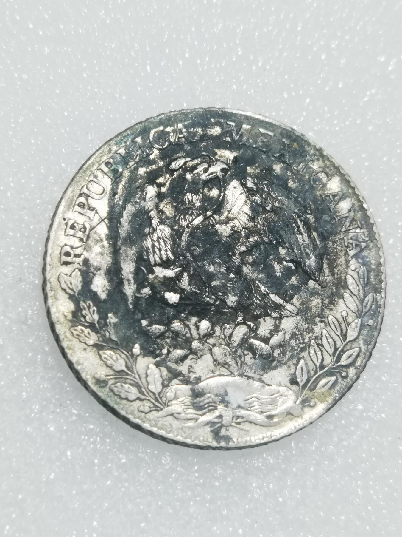 天下钱庄专场欢迎参拍