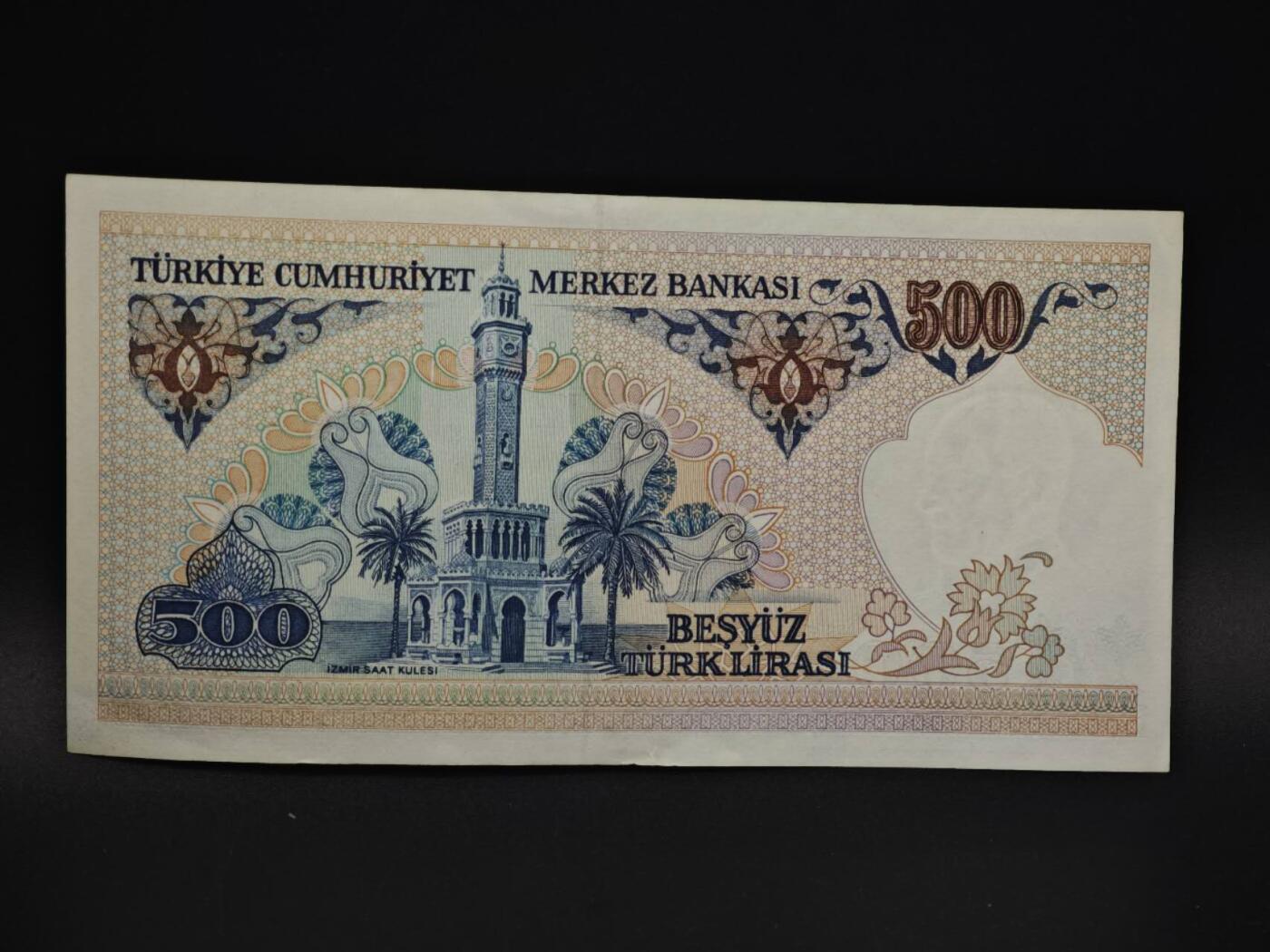 【淘币小摊】实时拍第八百五十九拍   无佣金福利纸币场   满百包邮可预留二周 每周一统一发货  