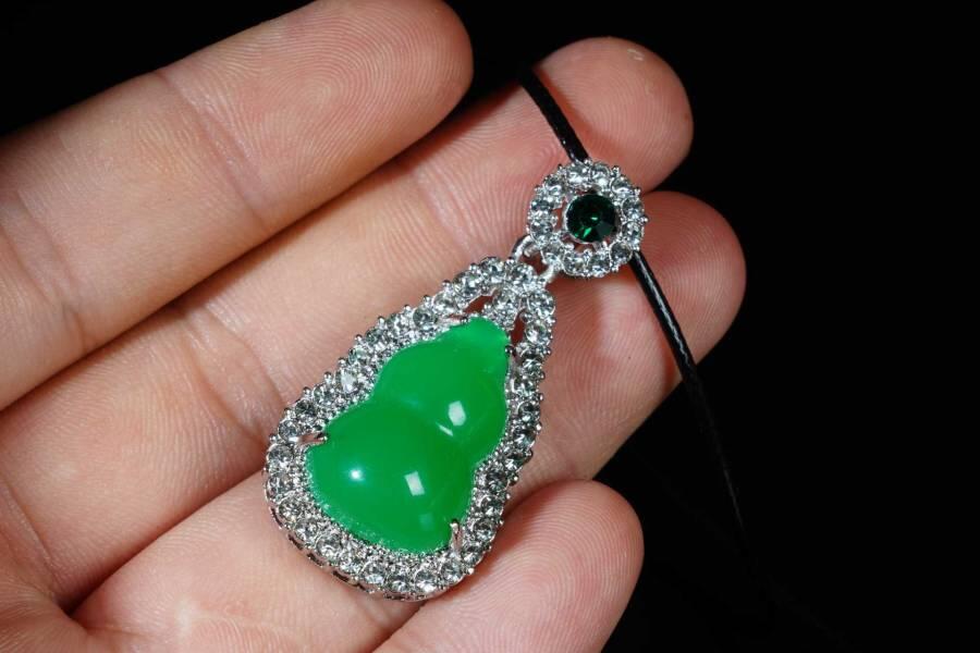 上海都达杂项专场十八（全场包邮）