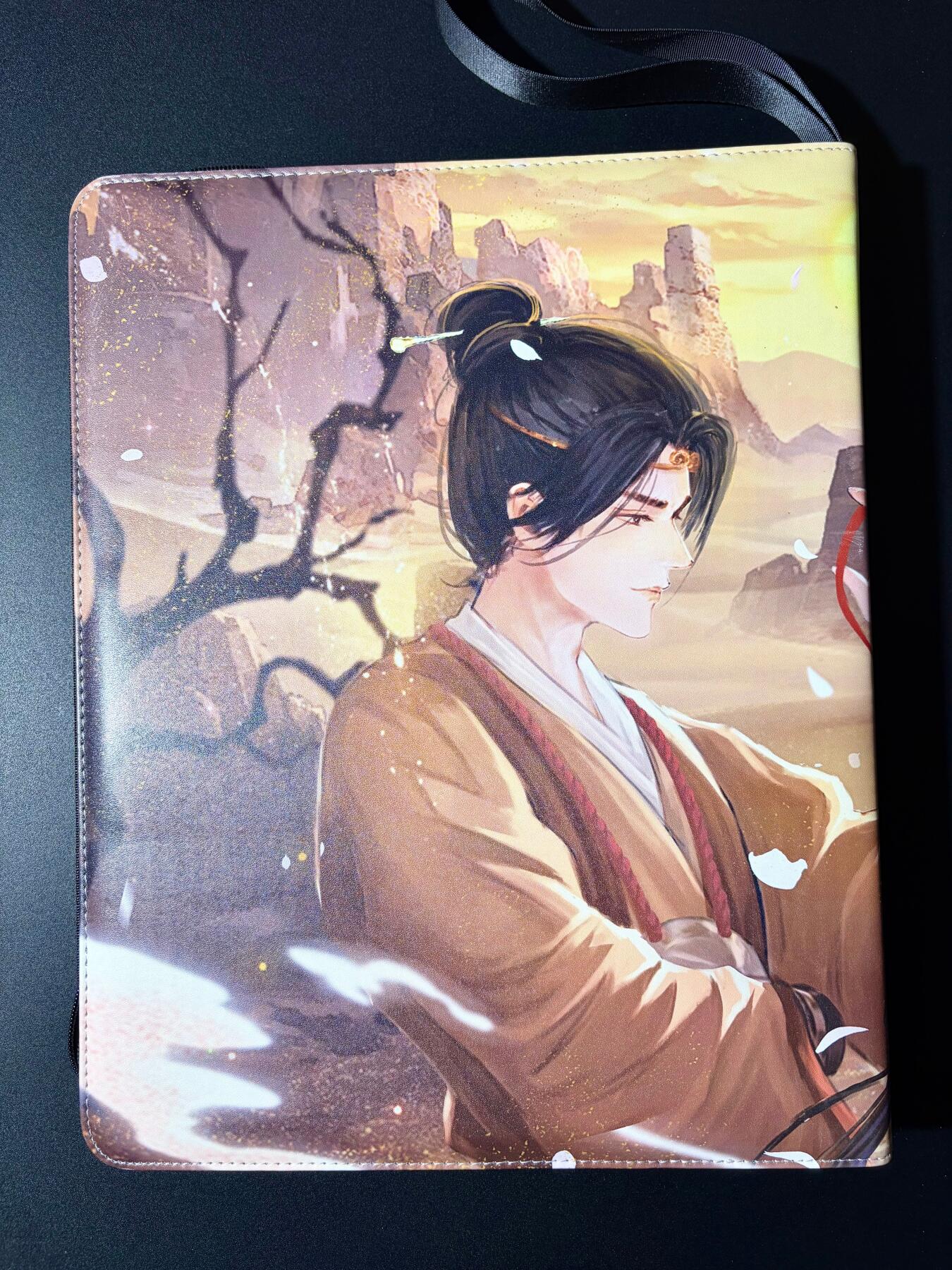 NO.23 好又多金牌大场，年前倒数第2期！每周一站式配齐，方便凑单！（周6晚8点截拍，卖家送拍0抽成！）