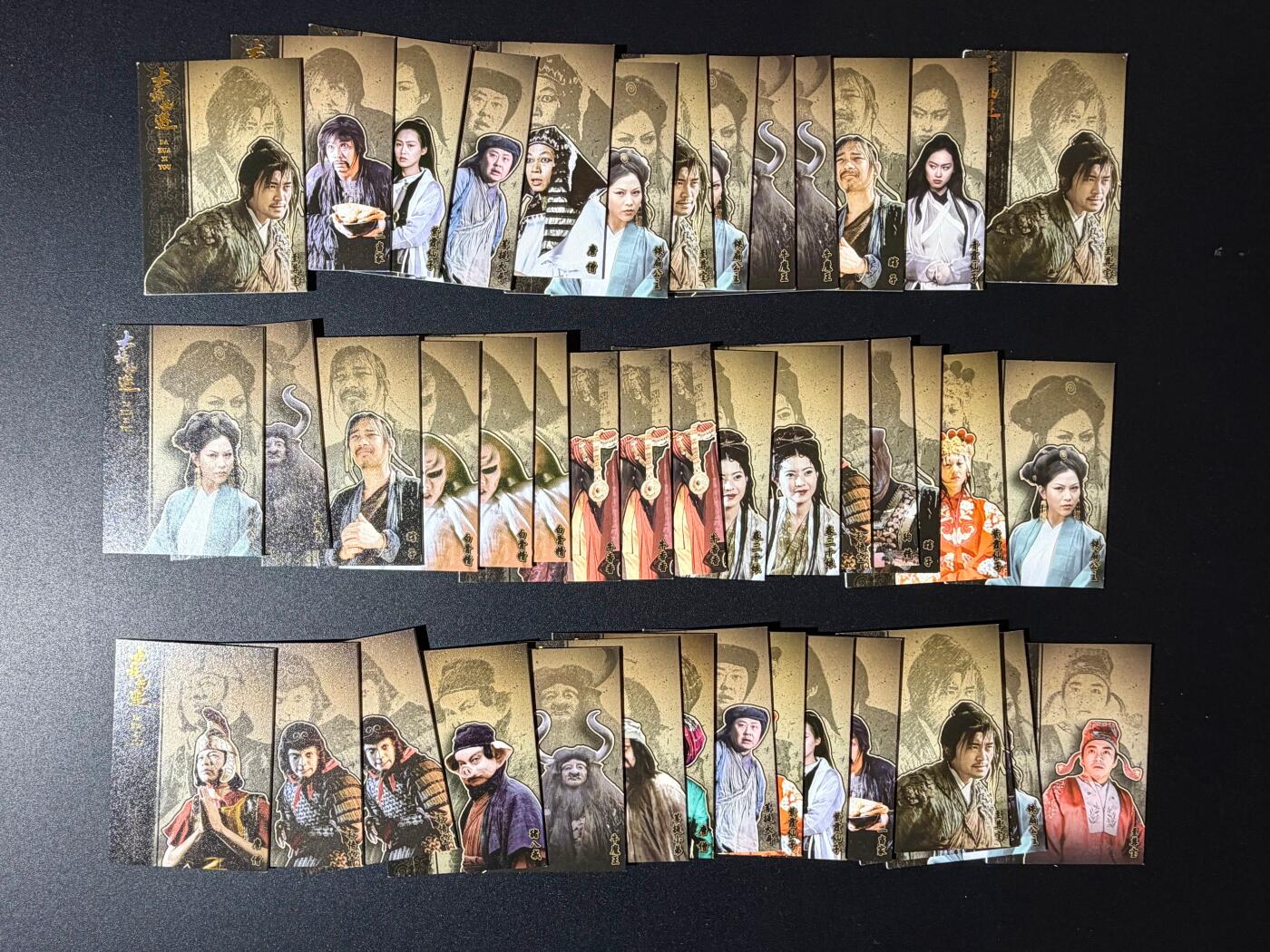 NO.23 好又多金牌大场，年前倒数第2期！每周一站式配齐，方便凑单！（周6晚8点截拍，卖家送拍0抽成！）