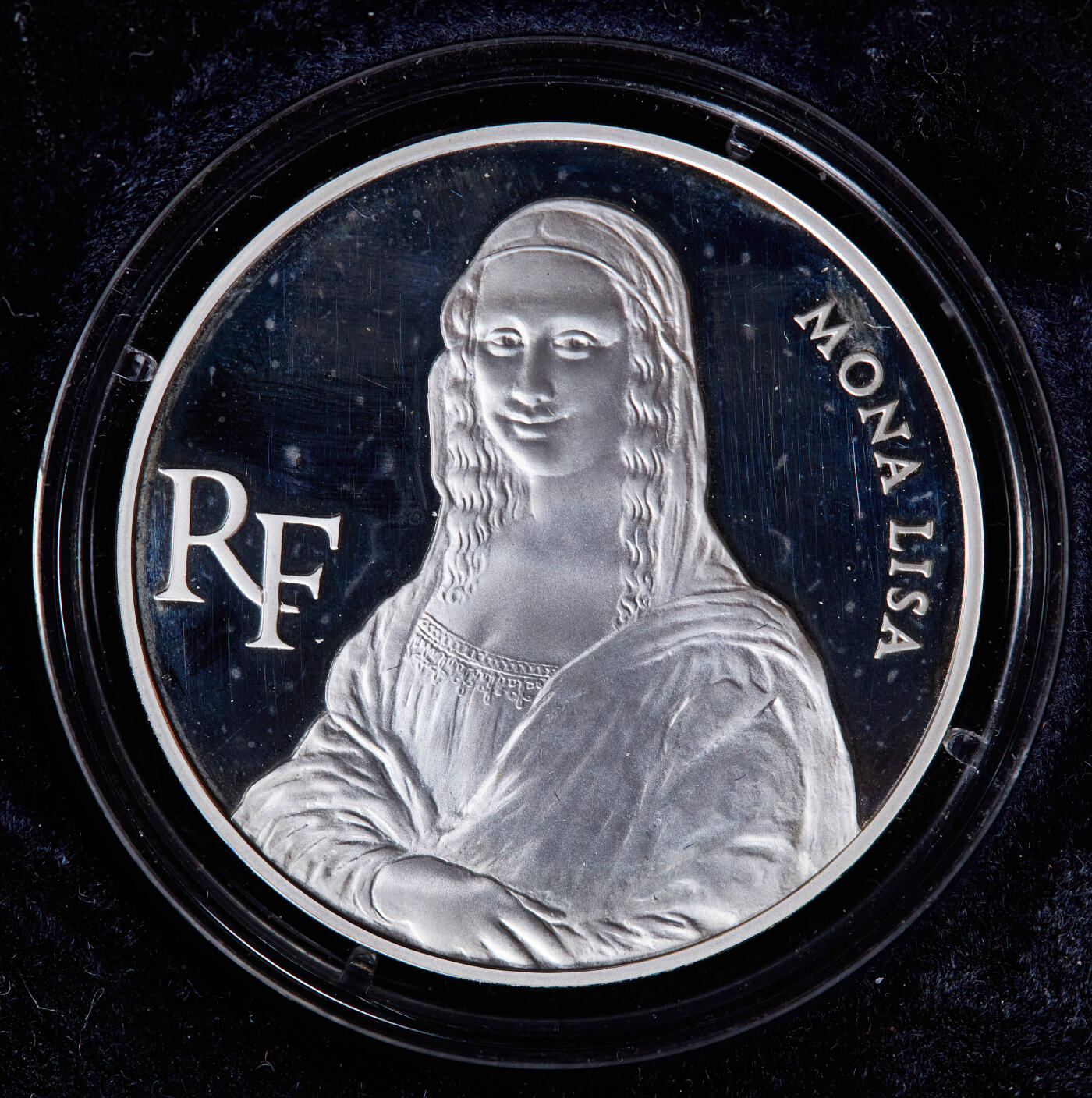 【俄甄集藏】马年新春第一拍 2026年(048)02-25星期三 晚 19:30 全场包邮