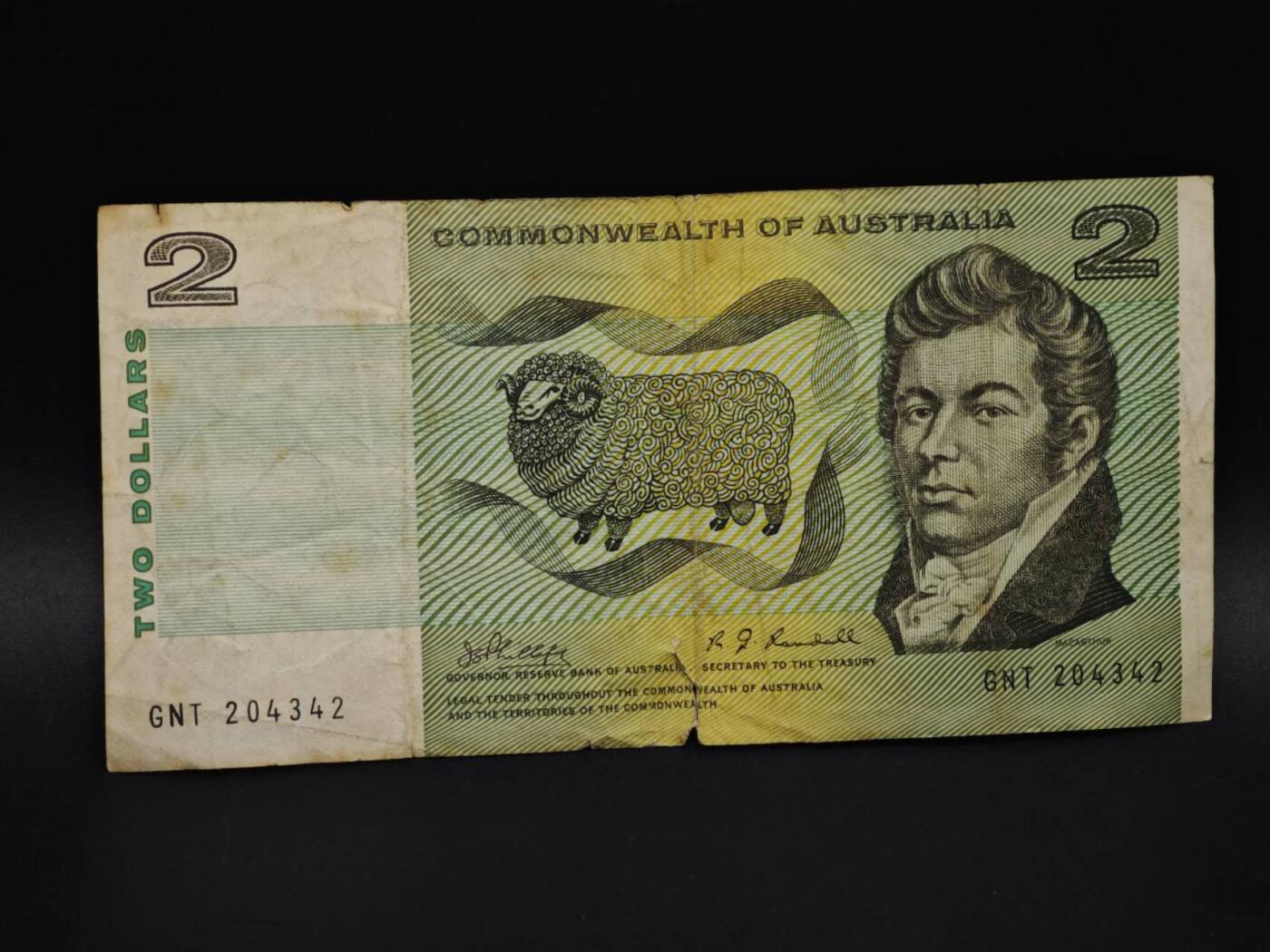 【淘币小摊】实时拍第八百五十九拍   无佣金福利纸币场   满百包邮可预留二周 每周一统一发货  