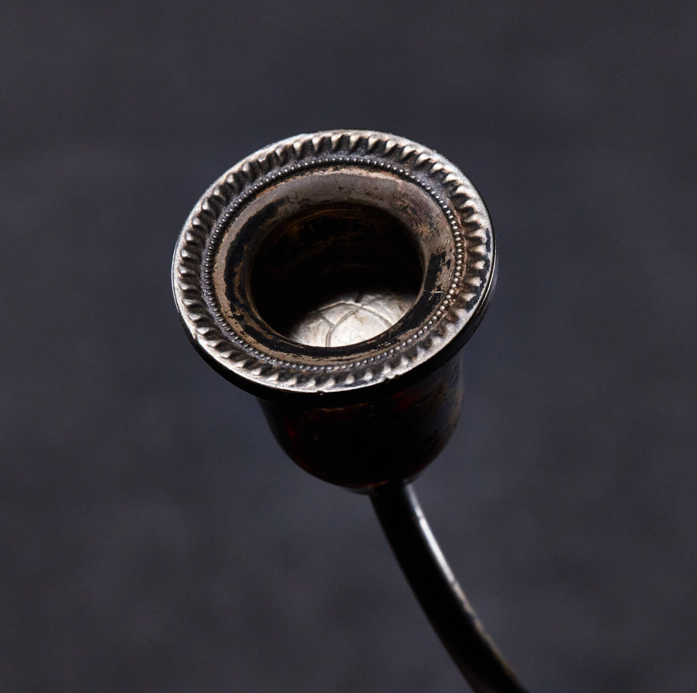 【俄甄集藏】马年新春第一拍 2026年(048)02-25星期三 晚 19:30 全场包邮