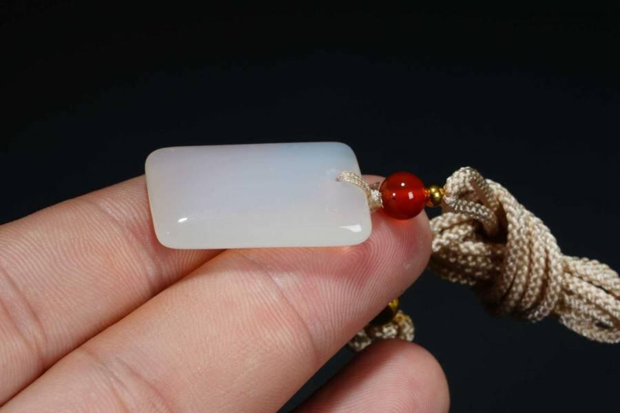 上海都达杂项专场十八（全场包邮）