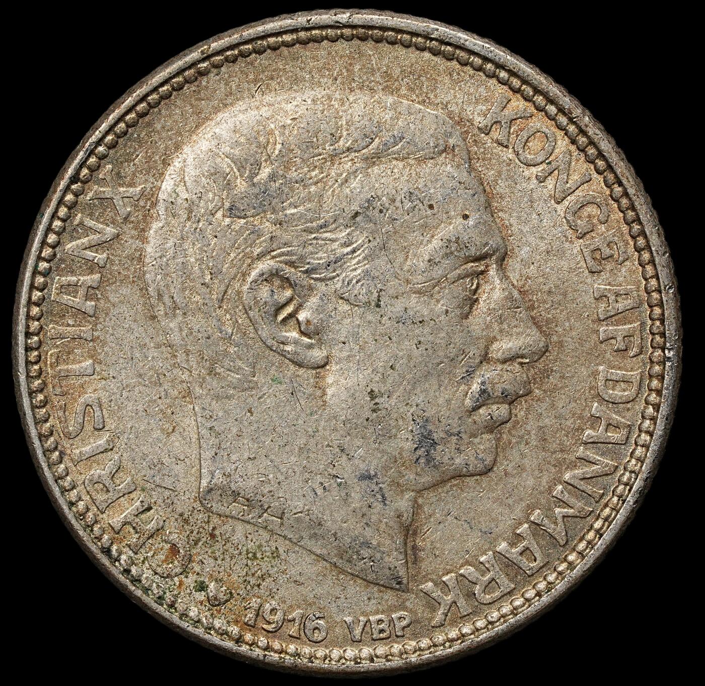 修遠堂世界钱币第103期