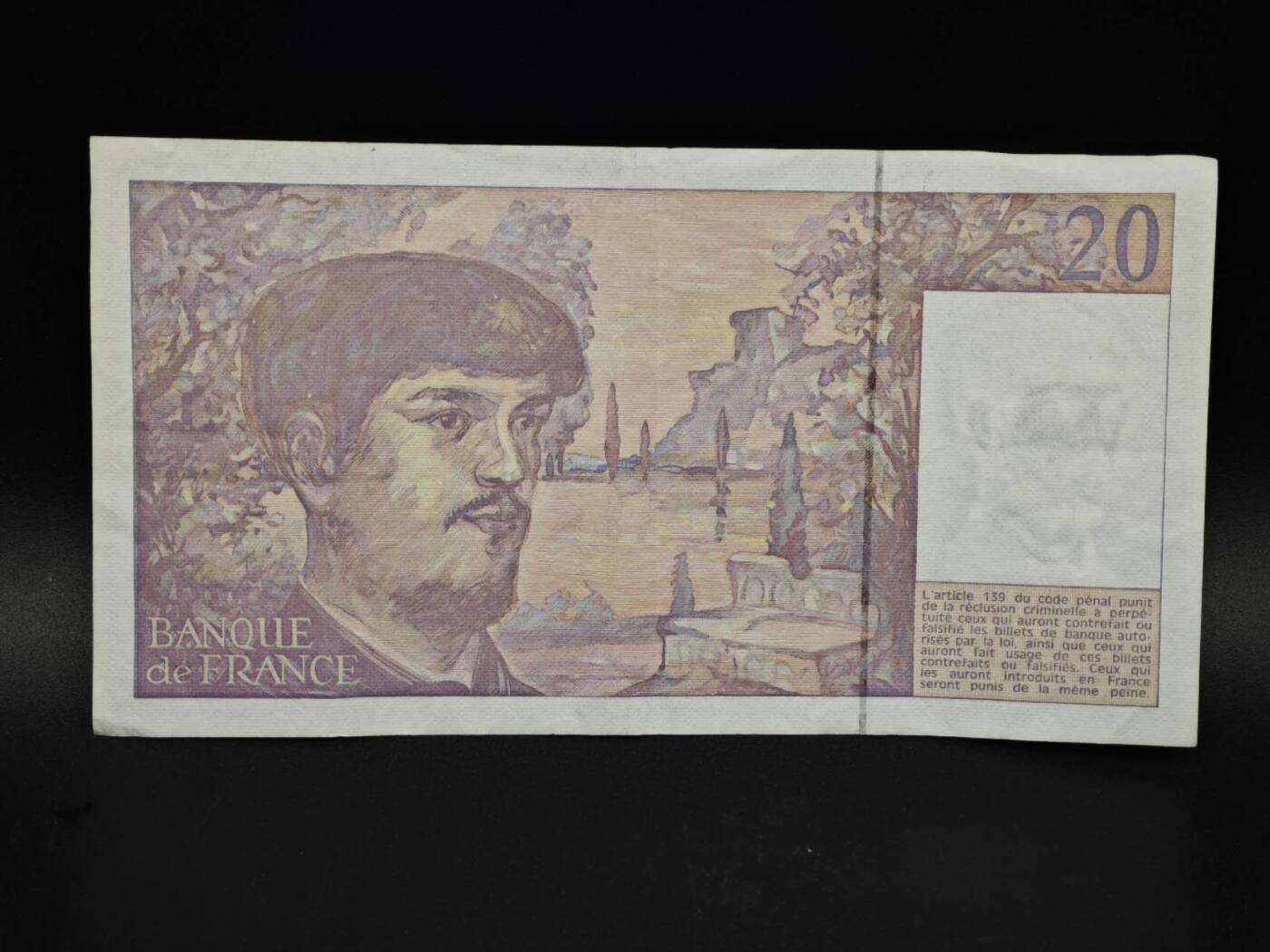 【淘币小摊】实时拍第八百五十九拍   无佣金福利纸币场   满百包邮可预留二周 每周一统一发货  