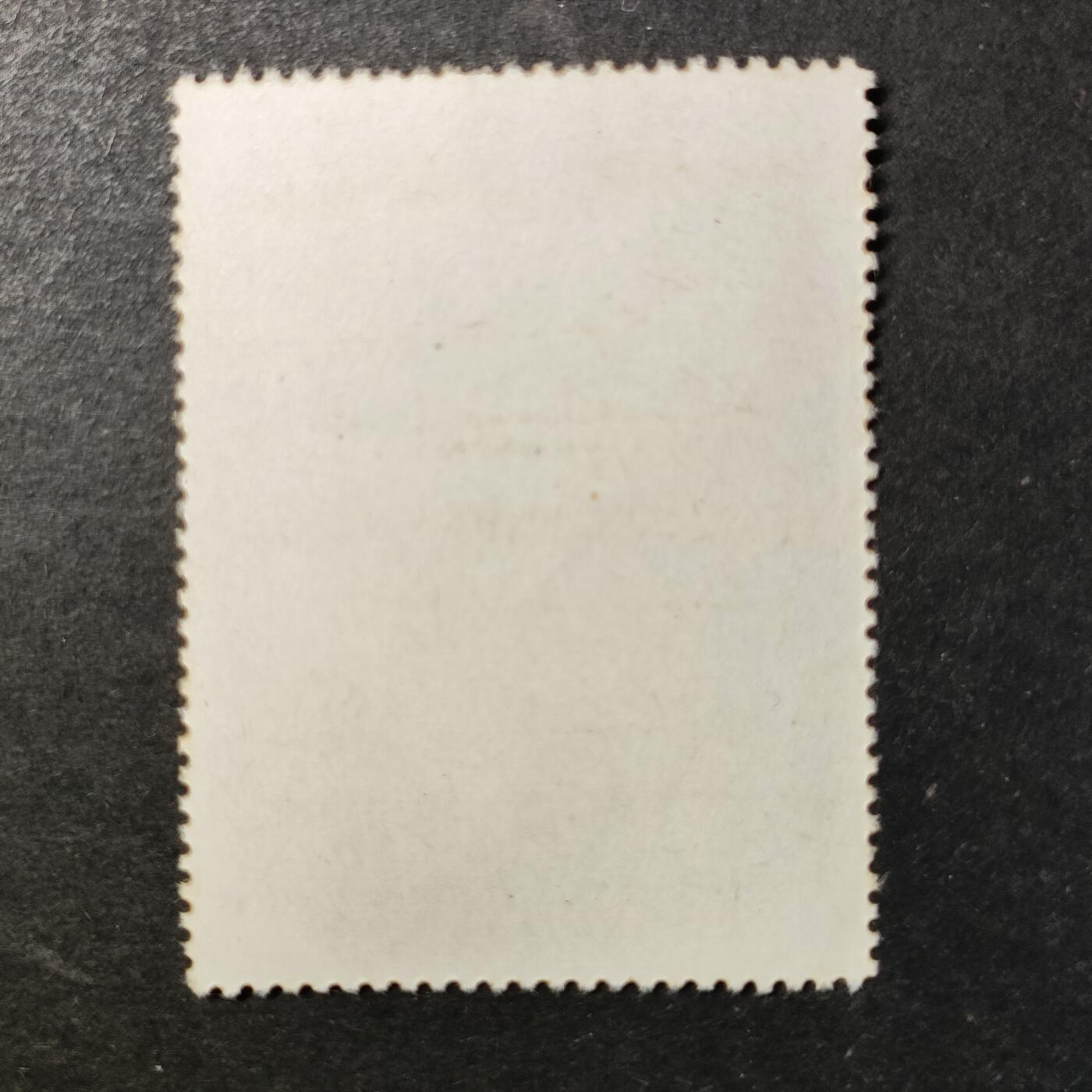 ↓君缘收藏729期☞钱币邮品↓无佣金、可寄存、满30元包邮  绘画邮票