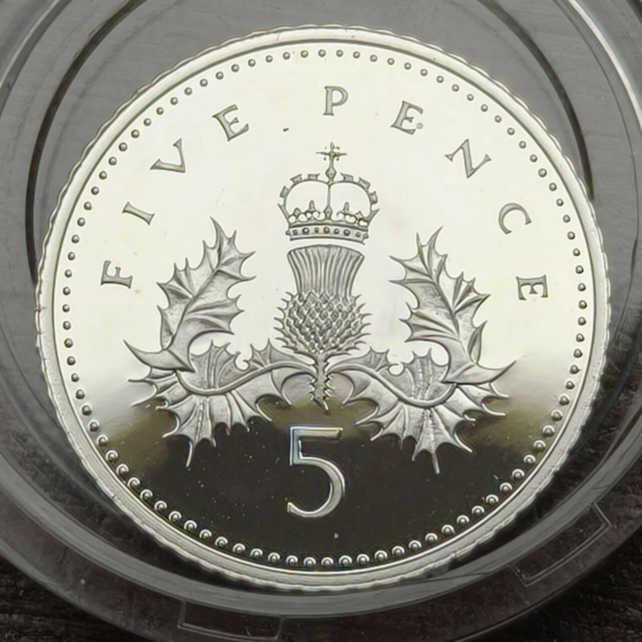 【春节前最后一拍，下一场3.3号】★第139加场★银币专场 不寄存，200包邮。不满200元，支付5元运费。《接受代拍 代送NGC评级》