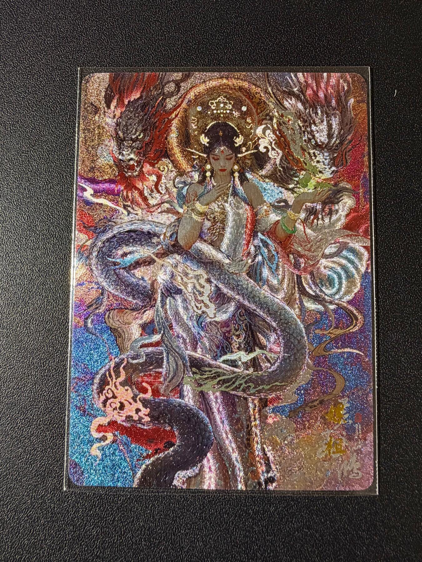 NO.23 好又多金牌大场，年前倒数第2期！每周一站式配齐，方便凑单！（周6晚8点截拍，卖家送拍0抽成！） 百里 山海经 飞鸿 嫘祖 粗闪