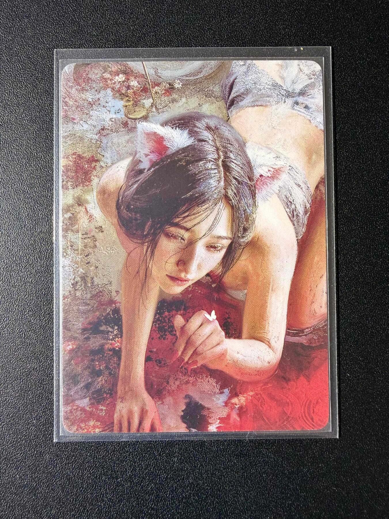 NO.23 好又多金牌大场，年前倒数第2期！每周一站式配齐，方便凑单！（周6晚8点截拍，卖家送拍0抽成！）