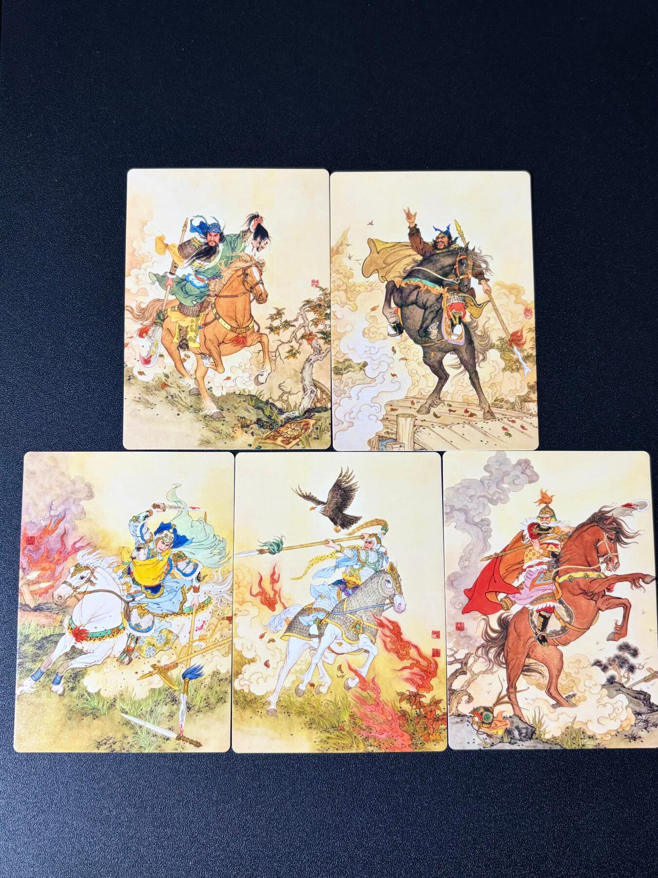 NO.23 好又多金牌大场，年前倒数第2期！每周一站式配齐，方便凑单！（周6晚8点截拍，卖家送拍0抽成！）