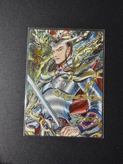 NO.23 好又多金牌大场，年前倒数第2期！每周一站式配齐，方便凑单！（周6晚8点截拍，卖家送拍0抽成！） - 昆仑万象 权迎东 小白龙 粗闪