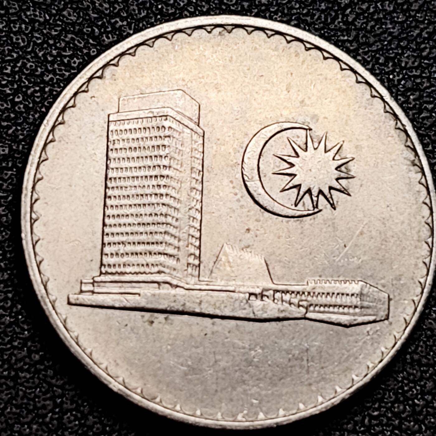 泉币菌-第180场- 精品福利场