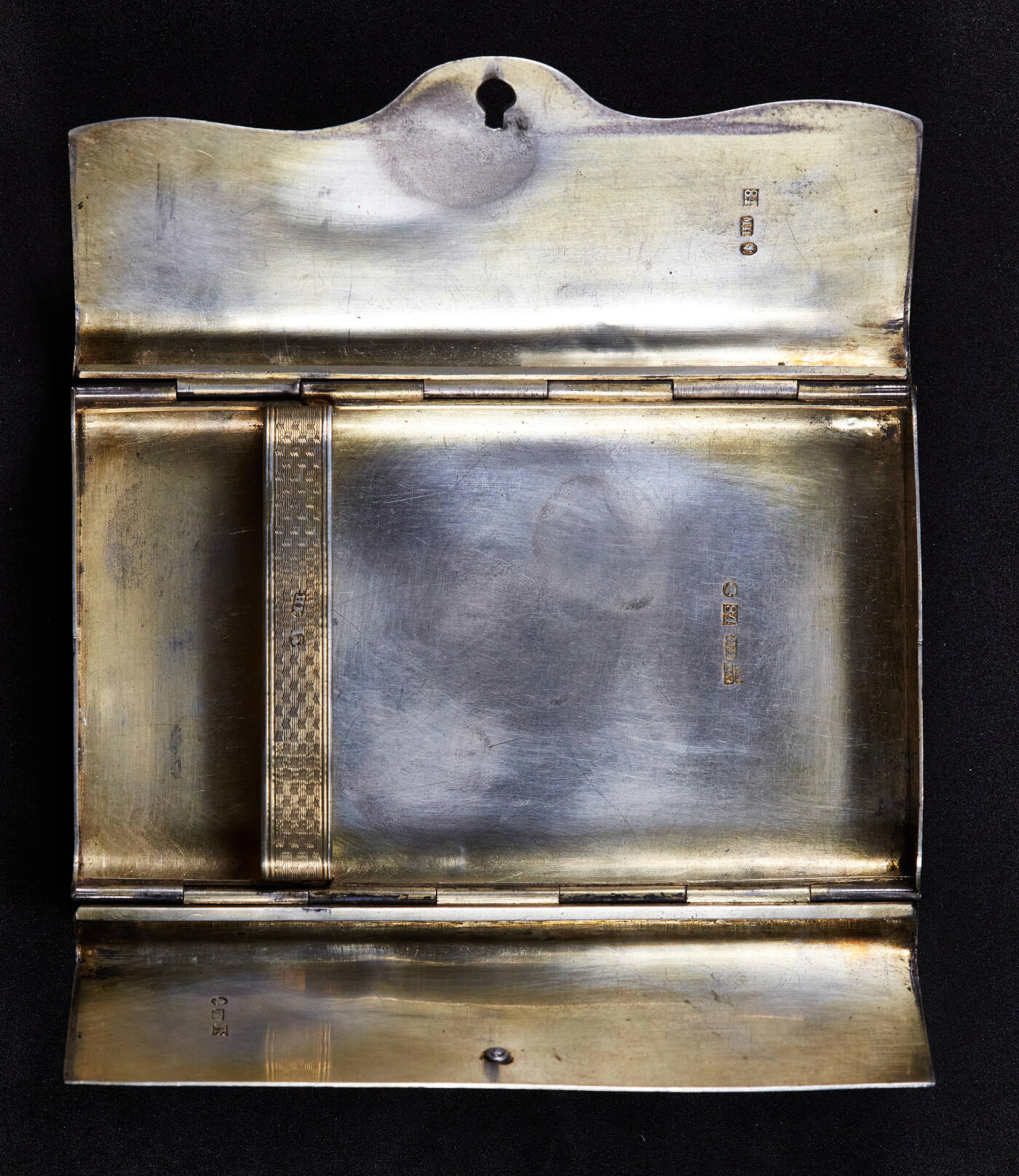 【俄甄集藏】马年新春第一拍 2026年(048)02-25星期三 晚 19:30 全场包邮