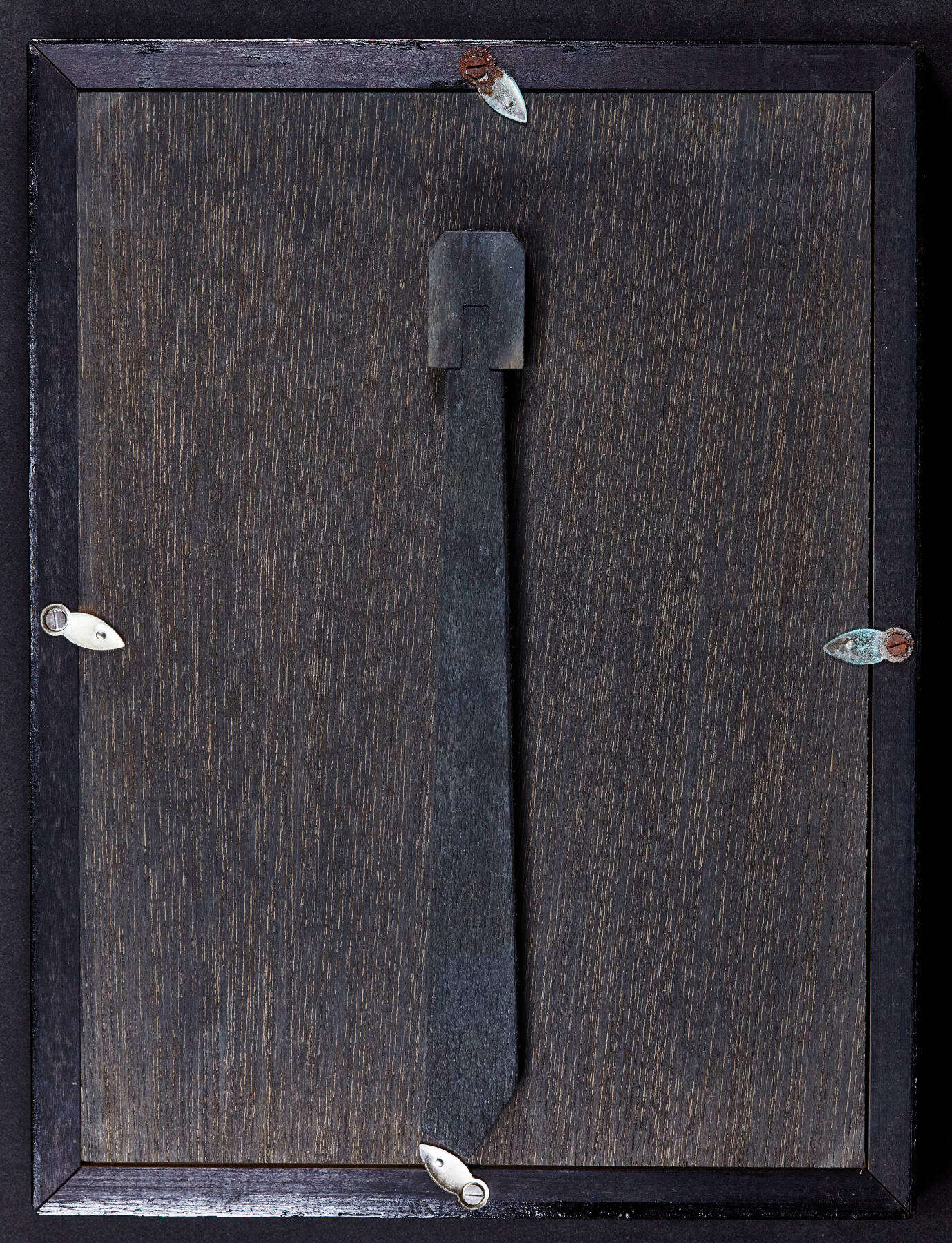 【俄甄集藏】马年新春第一拍 2026年(048)02-25星期三 晚 19:30 全场包邮 日本战后授予女性赤十字社有功章，银质珐琅，原盒表彰框，章体尺寸：45mm×45mm，999银，保存完好