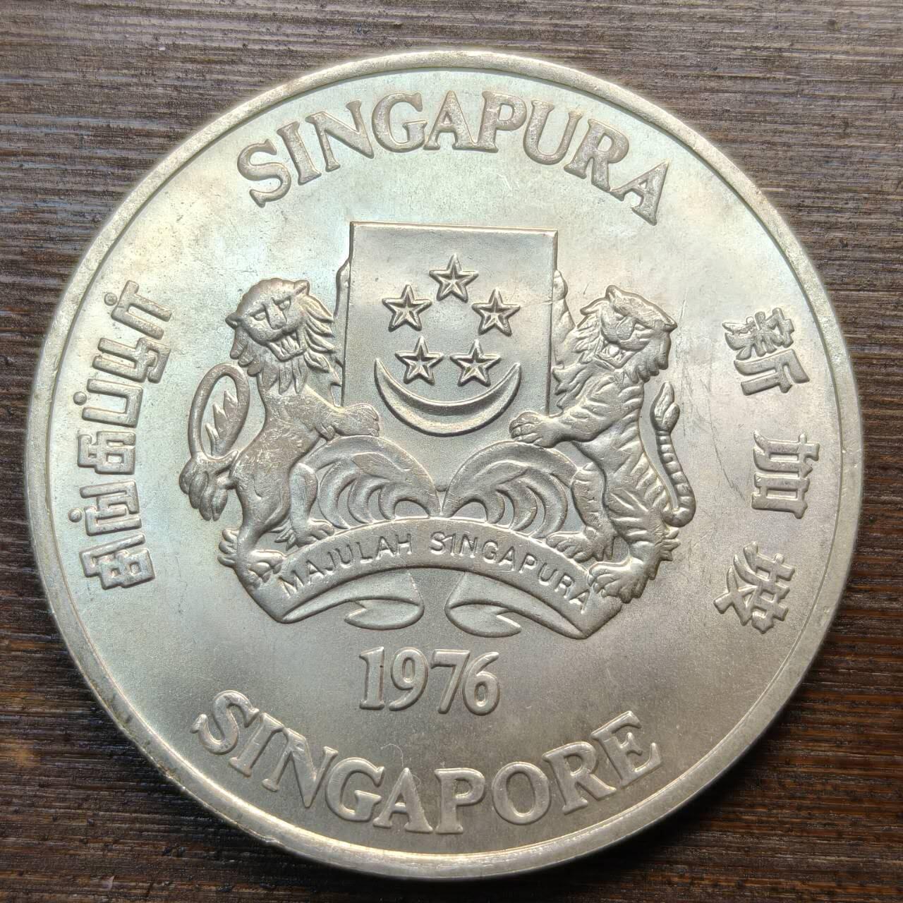 【春节前最后一拍，下一场3.3号】★第139加场★银币专场 不寄存，200包邮。不满200元，支付5元运费。《接受代拍 代送NGC评级》