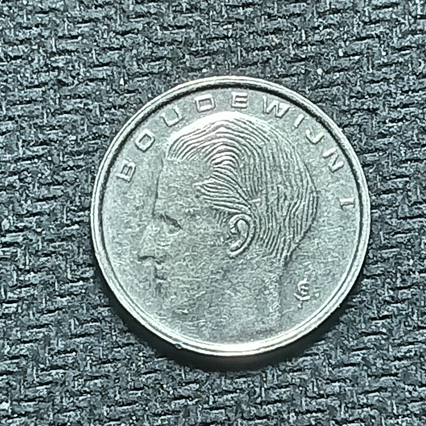 逸泉钱币2026B世界钱币纪念币纸币第八组B831-1230 1128比利时1法郎