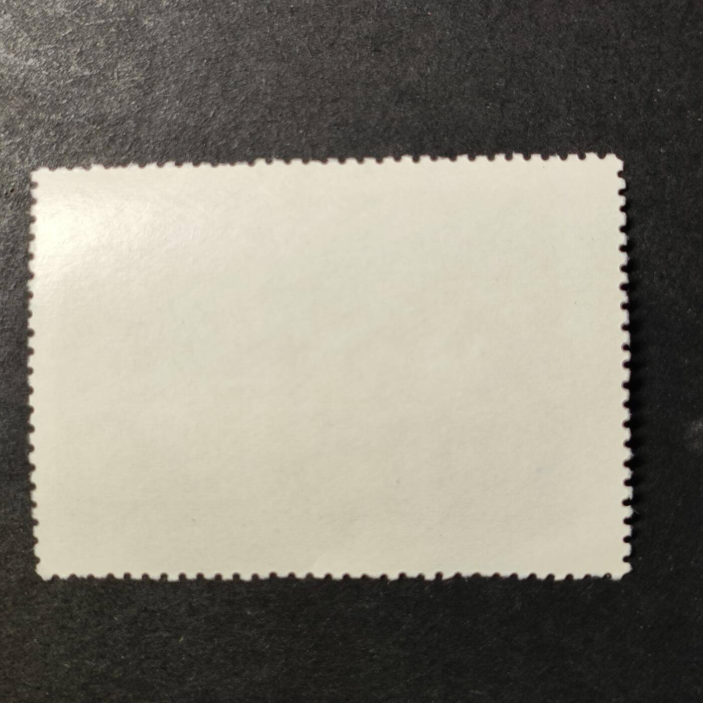 ↓君缘收藏729期☞钱币邮品↓无佣金、可寄存、满30元包邮  苏联邮票