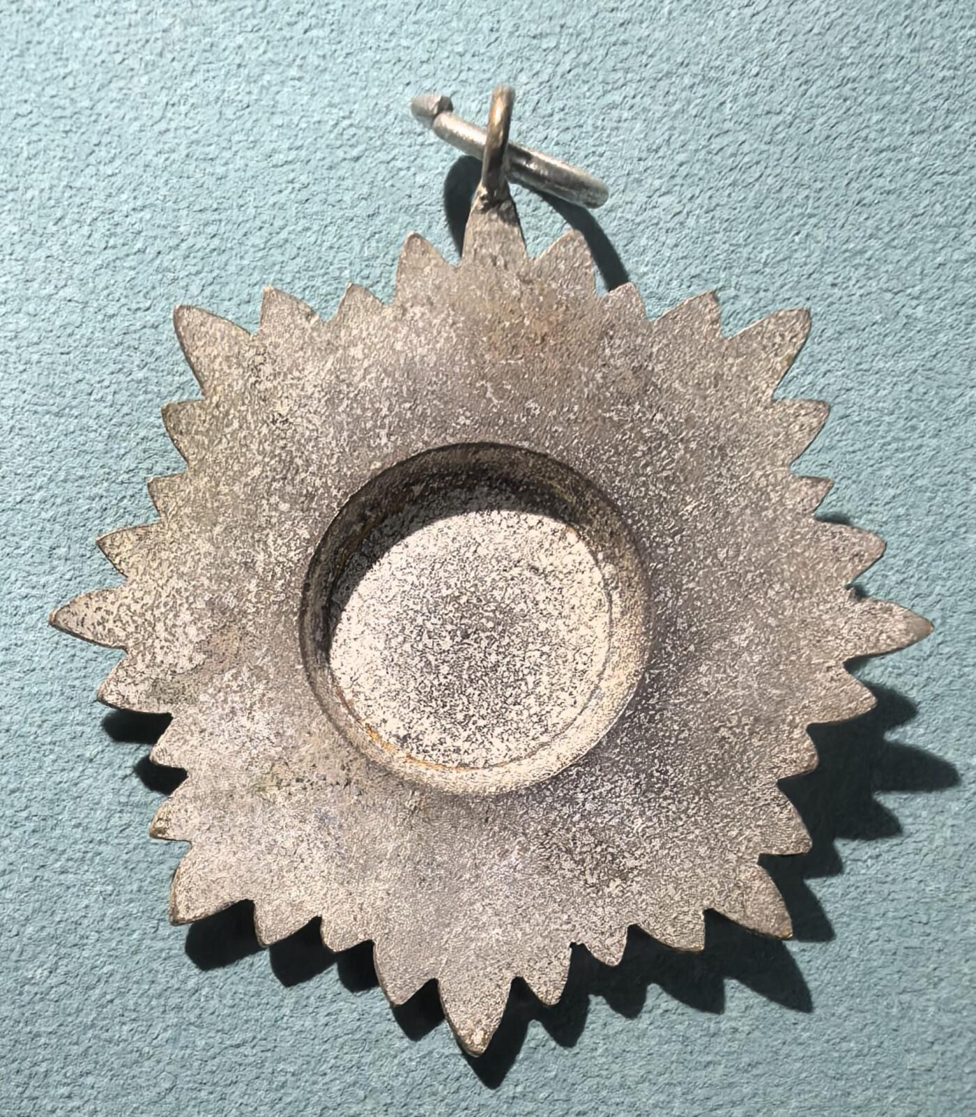 盛世勋华——号角文化勋章邮票专场拍卖第303期