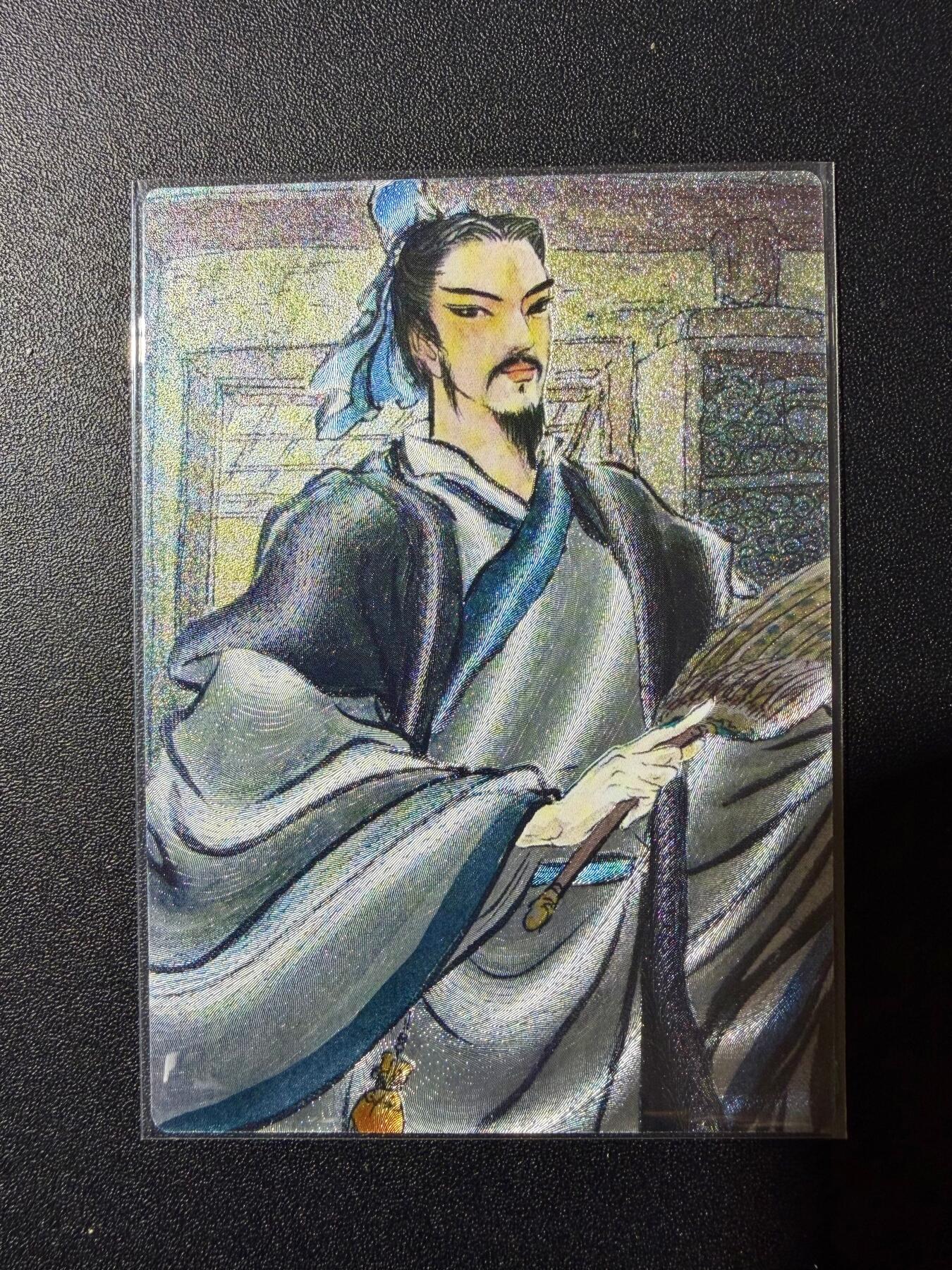 NO.23 好又多金牌大场，年前倒数第2期！每周一站式配齐，方便凑单！（周6晚8点截拍，卖家送拍0抽成！）