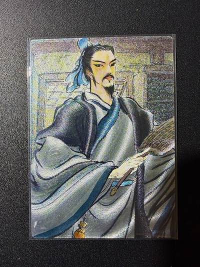 NO.23 好又多金牌大场，年前倒数第2期！每周一站式配齐，方便凑单！（周6晚8点截拍，卖家送拍0抽成！） - 昆仑万象 权迎东 诸葛亮 粗闪