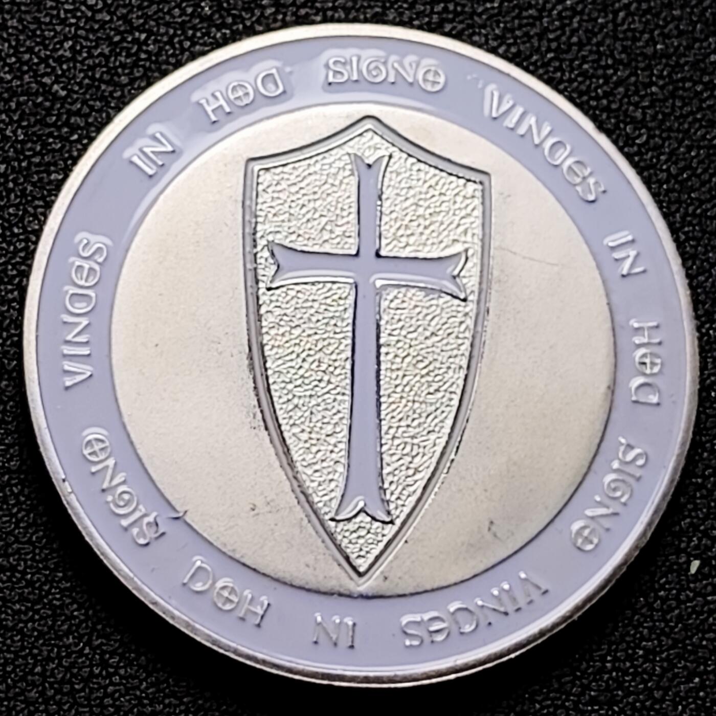 泉币菌-第180场- 精品福利场